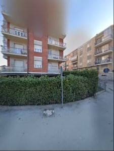 Circolo Ricreativo Rinascita - Alpignano, Città Metropolitana di Torino